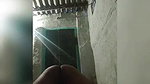 Desi village couple fucking
