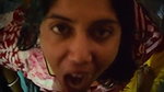 Desi village bhabi help her devar for cum