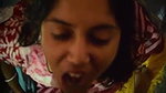 Desi village bhabi help her devar for cum