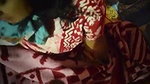 Desi village bhabi help her devar for cum