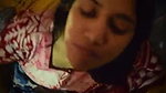 Desi village bhabi help her devar for cum