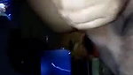 Sexy hndjob