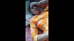 desi shy wife shy to expose her pussy