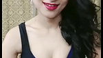 Shanti Singh Tango Live 14-9-22