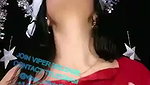 Nishala Seductive live premium 5Sept