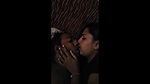 hot desi fucking with her boyfriend