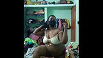 Tamil Bhabhi Sexy Live