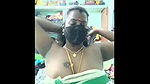Tamil Bhabhi Sexy Live