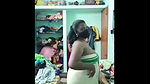 Tamil Bhabhi Sexy Live