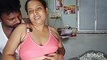 Priya Bhabi New Sex Video