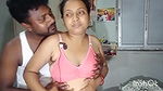 Priya Bhabi New Sex Video