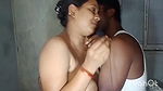 Priya Bhabi New Sex Video