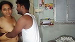 Priya Bhabi New Sex Video