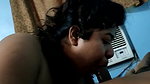 Desi Bhabhi Blowjob