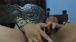 Unsatisfied Bhabi Fingering