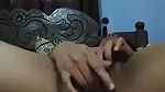 Unsatisfied Bhabi Fingering