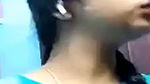 Tamil Girl Showing