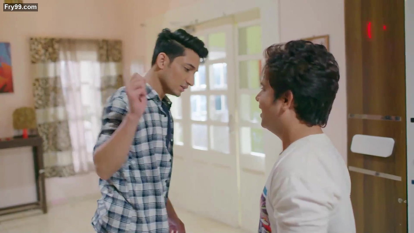 VASU Episode 1