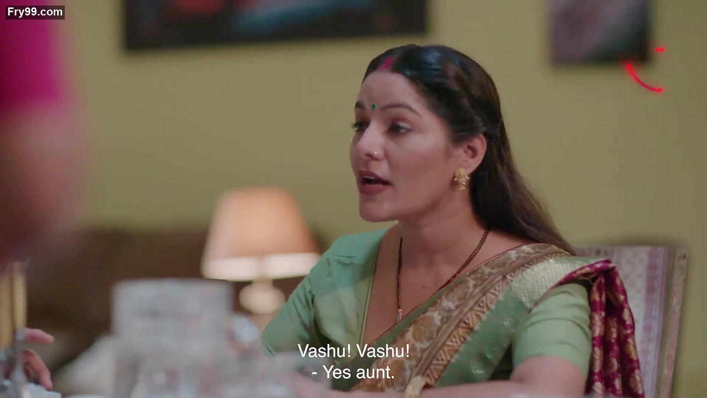 VASU Episode 1
