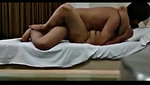 SEXY keralian wife riding and niples pinched