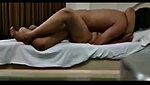 SEXY keralian wife riding and niples pinched