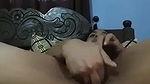 Beautiful mallu bhabhi Fingering