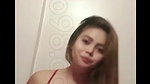 Yami Tango Premium