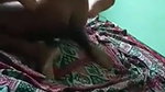 Desi village devar bhabi fucking mast