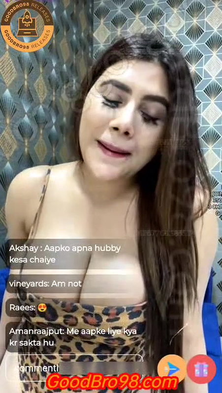 Rivvika Mani live video collection – 10