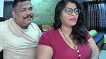 Tarivishu Cam Model_Live _Show