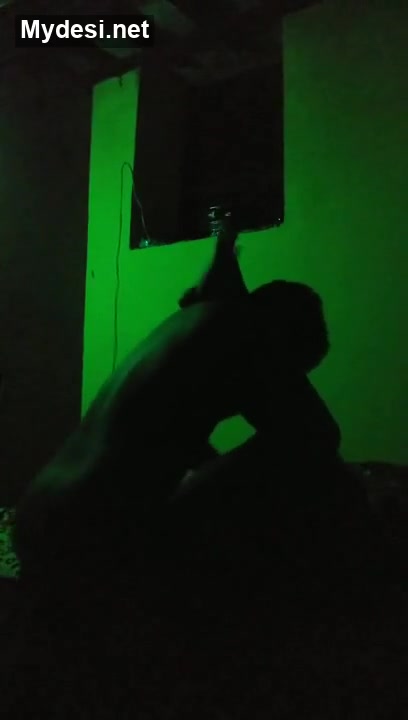 Frame 10