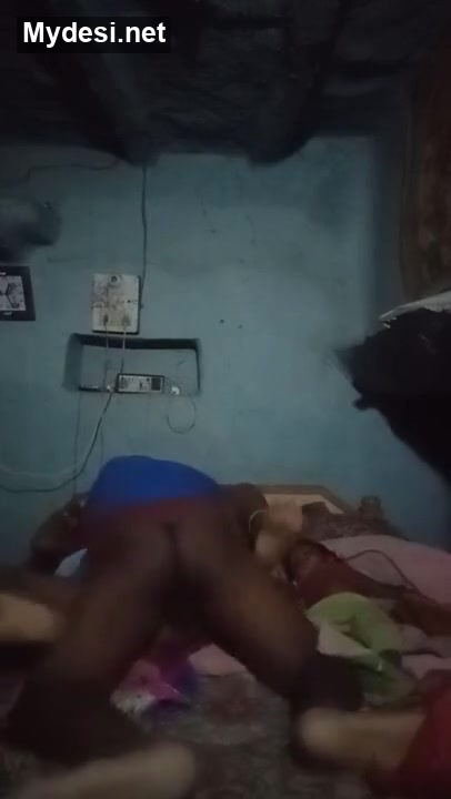 Frame 10