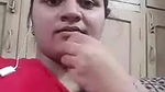 Desi Girl Showing Boobs