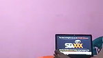 Desi couple fucking hard