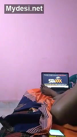 Desi couple fucking hard