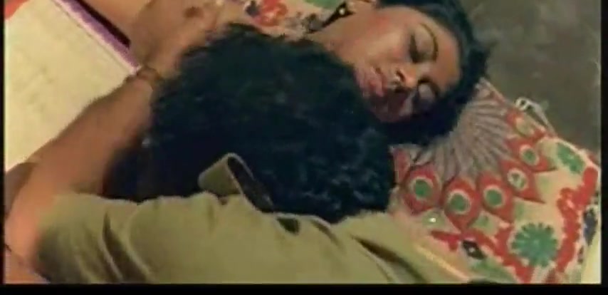 Frame 10