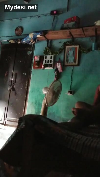Frame 10