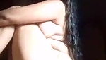 Desi sexy wife on cam