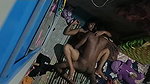 Married tamil bhabhi fucking update