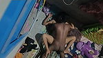 Married tamil bhabhi fucking update