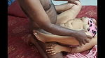 Horny Wife Sindu Gave Sexual Pleasure to Her Husband