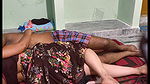 Indian Saree Wife Gets Fucked Hard