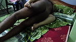 Ndian House Owner Sex with Hot Servant