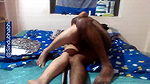 Romantic Sex with Sindu