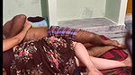 Village Desi Maid Hardcore Sex