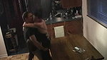 Smoking and cheating wife