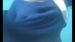 Sexy Desi Girl Showing Boobs On Video Call