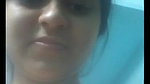 Sexy Desi Girl Showing Boobs On Video Call
