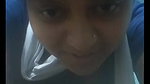 Sexy Desi Girl Showing Boobs On Video Call