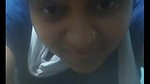 Sexy Desi Girl Showing Boobs On Video Call